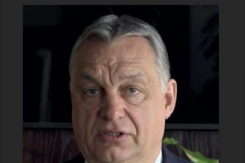 Minimálbér 2026 – Most kaptuk a hírt, ha ez igaz, aranyélet jön Magyarországon