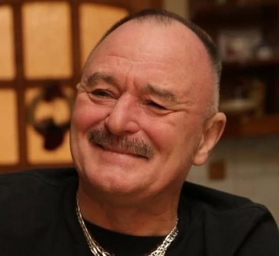 Nagy Feró botrány! Végül lemondott ! Lemondott a Nagy Feró díszpolgári címének visszavonását kezdeményező képviselő