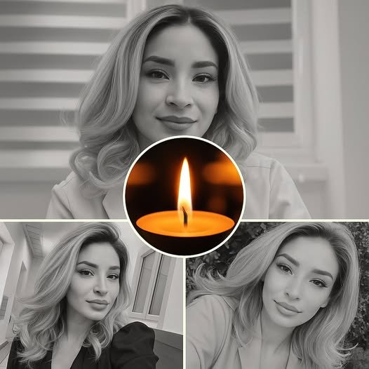 Holtan találták kedd reggel Szabó Stefánia sebészt az ügyeleti szobájában…