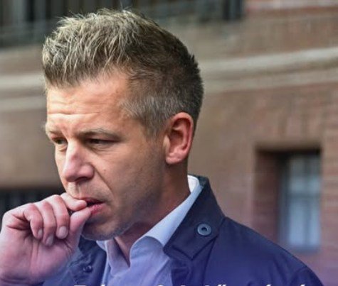 Olyan sarcot vetne ki a Tisza a nyugdíjasokra, ami még a Bokros-csomagot is lepipálná