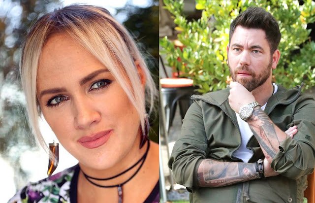 MOST KAPTUK: Kórházba került Tóth Gabi és Krausz Gábor kislánya! – RÉSZLETEK: