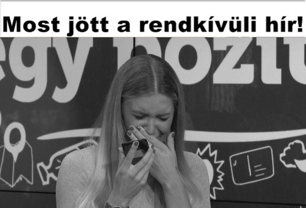 Összetörtek, akik szerették: Most kaptuk a tragikus hírt Hódi Pameláról