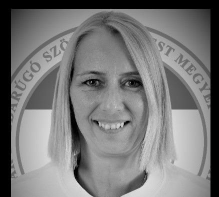 Meghalt Bodor Marianna, mindössze 49 év jutott neki..