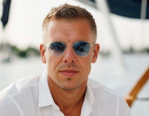 Még durvább bejegyzést tett közzé Varga Judit volt férje, mindent feltett egy lapra! Ezrek osztják a szavait! “Nem félek és azt kérem, hogy…”