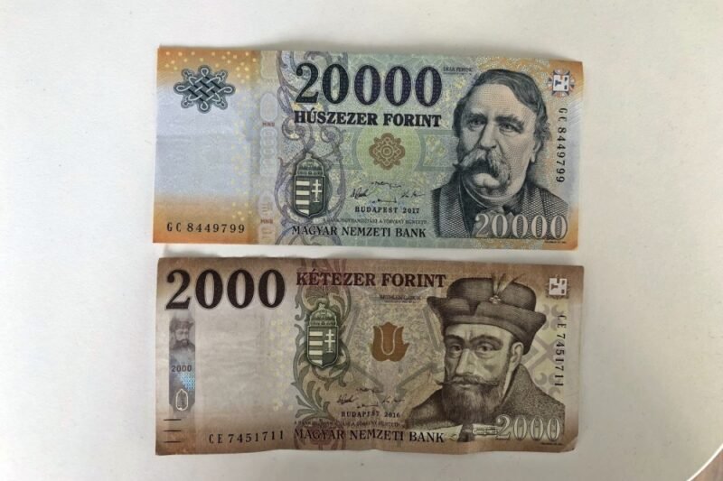 Hogy lehet képes valaki ÍGY átverni egy 84 éves embert, mint ahogyan ma délelőtt becsapták a nagyapámat az Ági vegyesboltban Budapesten?