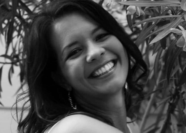 Sebestyén Balázs imádott felesége meghalt..Csilla nagyon fiatal volt