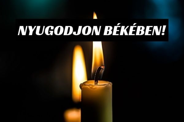 Vérbe fagyva találtak rá a lakásán a legendás magyar színészre, máig rejtély övezi a halálát: