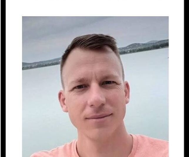 Megtalálták a 3 hónapja eltűnt Pétert..bekövetkezett, az amitől mindenki félt