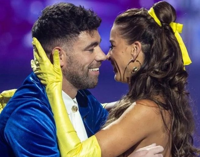 Már nem titok többé a Finálé után elárulták – Őszinte vallomás Krausz Gáboréktól