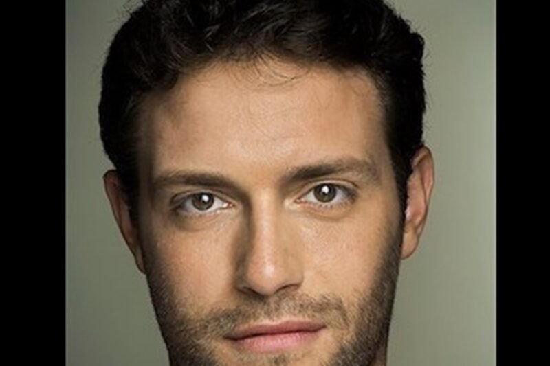 Leesett a vonatról és meghalt egy ember