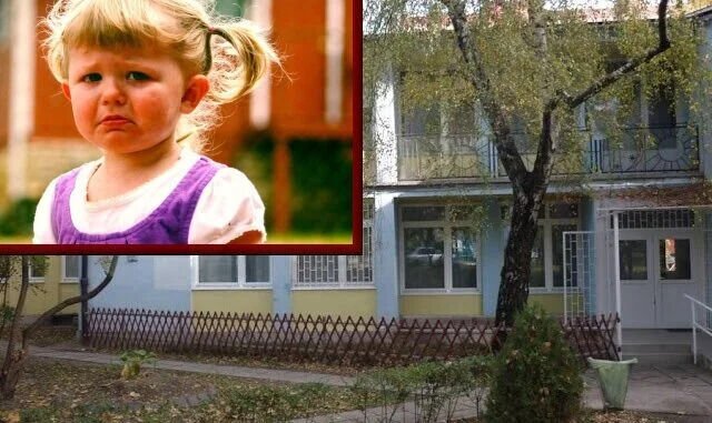 Tegnap elvittem az unokámat az óvodába és ez a párbeszéd hallatszott ki két óvónő között, bár azt hitték nem hallom…Kérlek olvassátok el minél többen! Szeretném, hogy eljusson mindenkihez, hogy mi folyik abban az óvodában!