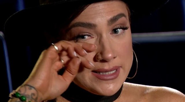 Ebből botrány lesz..! Tisztázta a dolgokat! Tóth Gabi ma kikelt magából és végre elárulta az igazat! EZÉRT lépett ki a házasságából és hagyta el Krausz Gábort: