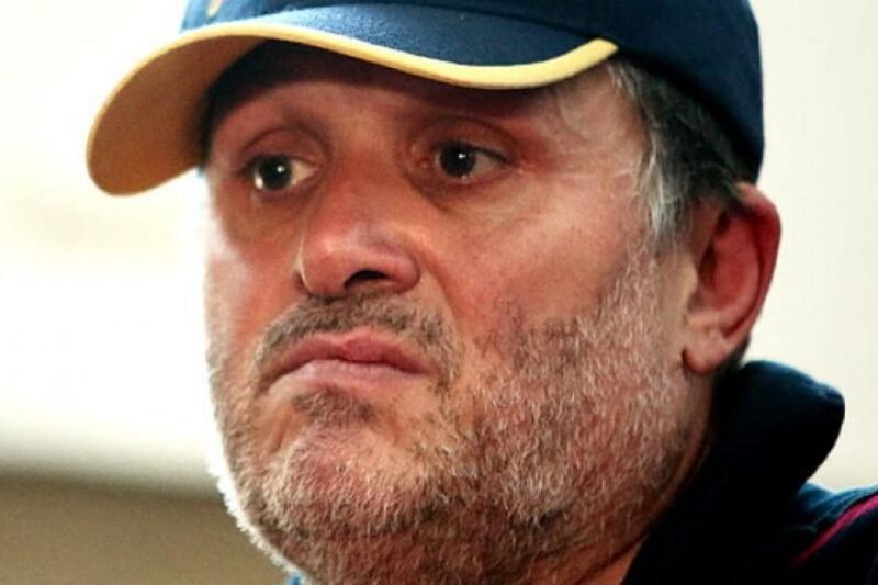 Megtörtént a baj.. Ma hajnalban hívták a börtönből Galambos Lajos testvérét… bekövetkezett, amitől mindenki tartott