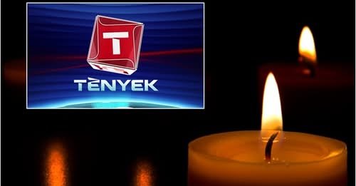 Sokkoló tragédiával zárul a mai nap: Ma este elhunyt Farkasházy T..