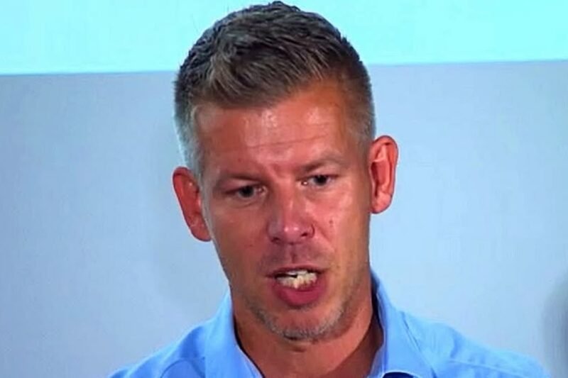 FRISS: Eljárás indult a Tisza Párt adatszivárgási ügye miatt, ennek súlyos következényei lesznek