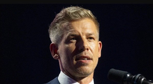 Megtiltották Magyar Péternek, hogy ott beszéljen, ahol 36 éve Orbán Viktor szólalt fel