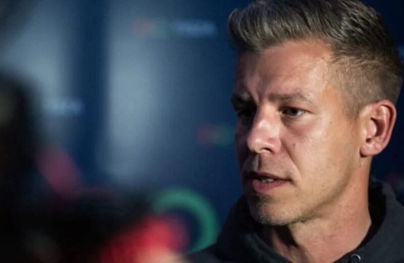 Újabb rekord – Hiába a Harcosok Klubja, tarol Magyar Péter