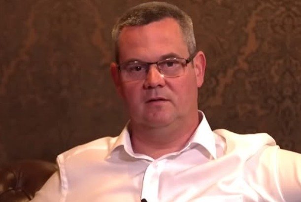 Takács Péterék bejelentették: Jön a nagy egészségügyi reform