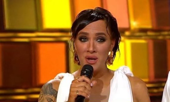 Elkezdődött az igazi háború – Tóth Gabi nyilvánosságra hozta a levelet!