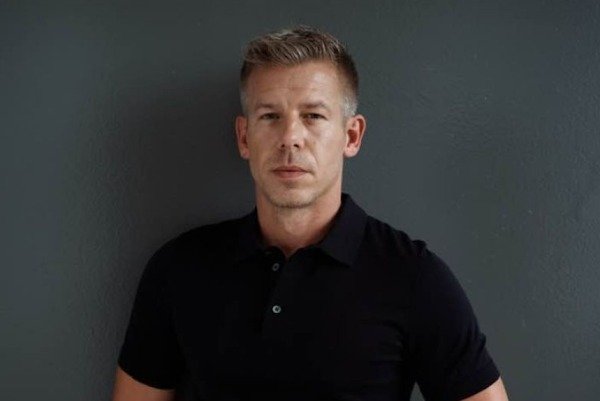 Hatalmas bejelentéssel állt elő Magyar Péter – Megmentették…Vége a bizonytalanságnak