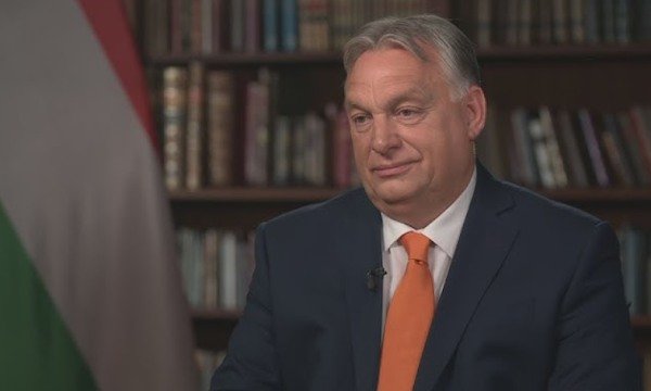 Orbán Viktor EZT a kijelentést tette: a Tisza terve az, hogy megnyúzzák a nyugdíjasokat és elvegyék a családok…