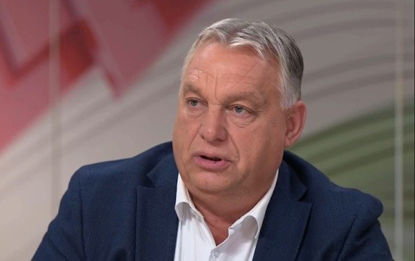 Most jött Orbán Viktortól a rendkívüli bejelentés – ITT van az, amire sokan vártak