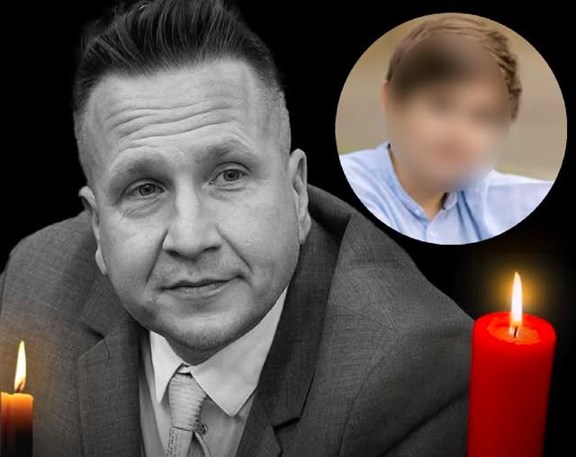 🕊 Süllős Gyula kisfia is meghalt a kenyai repülőgép-szerencsétlenségben – csak most tudtuk meg, hogy ő is elment… 😢