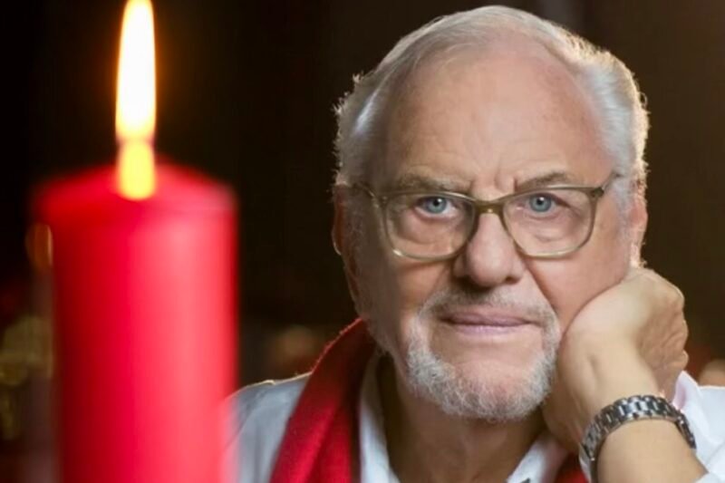 Drámai hír!Meghalt!Drámai hír ! Gyászol Müller Péter : nagyon megviselte a szörnyű tragédia cikk a hozzászólásoknál olvasható!