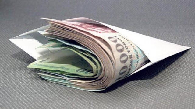 Hatalmas változást hoz a KEDD !KEDDI horoszkóp !Cikk a hozzászólásoknál >>>