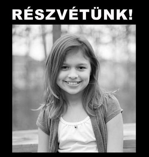 15 éves kislány lépett vonat elé Isaszegnél… a helyszínen életét vesztette.. Kiderült, hogy miért tette ezt a szörnyűséget