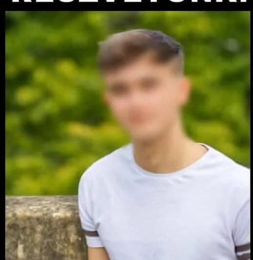 Szentmártonkátai vonatbaleset: elhunyt a hatodik autóban ülő fiatal is