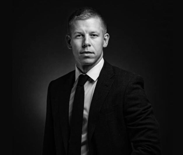 Magyar Péter drámai szavakat tett közzé! “Üzenem a volt barátaimnak, kik megtagadják ma a nevemet: ha…”