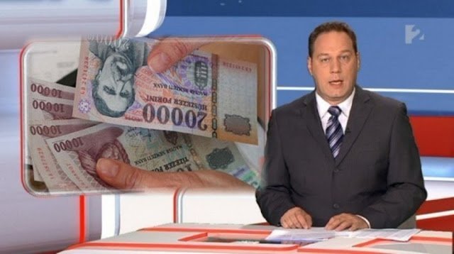 Nyugdíjasok figyelem , MOST jött a kormánytól a hivatalos bejelentés: Sosem látott mértékű emelést jelentettek be: – Egészen elképesztő, de ENNYIVEL emelkedik a nyugdíj januártól!