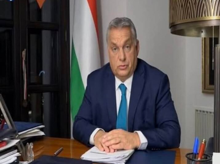 60-89 éves nyugdíjasok, figyelem! Orbán Viktor aláírta, életbe lép hamarosan!