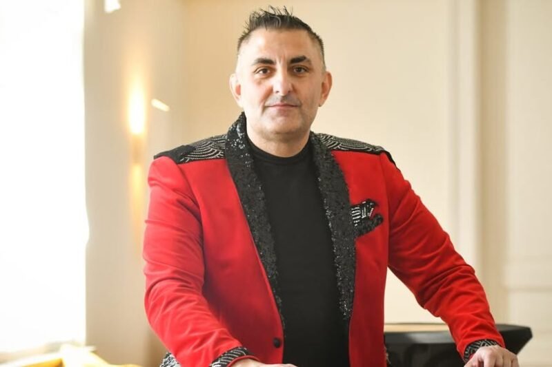 Győzike vett egy mély levegőt és kijelentette: Romákért felelős államtitkár akar lenni