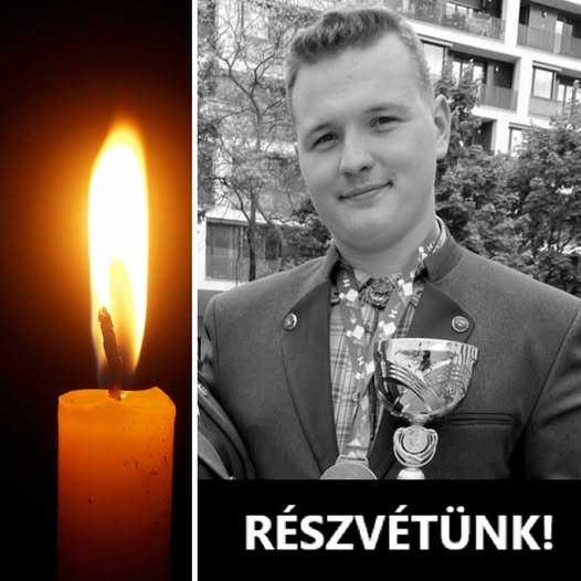 Ma visszaadta a Duna a verőcei hajóbaleset egyik eltűnt áldozatának a testét…ITT találták meg, döbbenet még a Rendőrök is sírtak