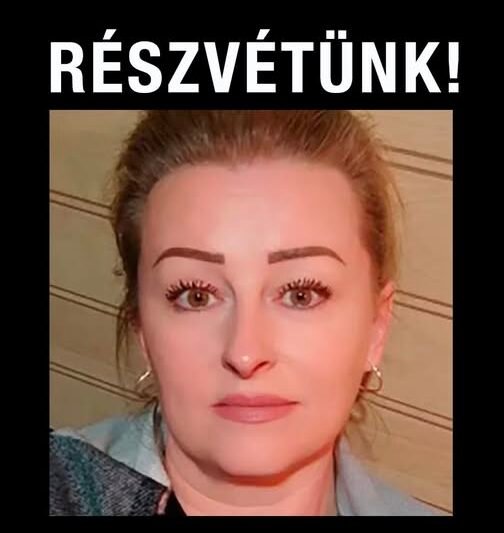 Óriási tragédia: miután az anya elvette a telefonját, a fiatal lány rátámadt. Az anyát sajnos nem sikerült megmenteni.