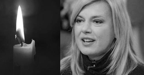 Elment.. Gyászba borult Borbás Marcsi közösségi oldala – Szörnyű tragédia történt: