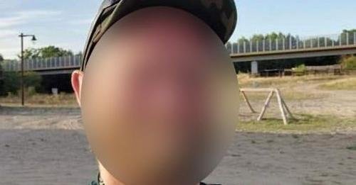 „El sem tudom képzelni, min mennek keresztül most a szerettei” – Kislánya is gyászolja azt a férfit, akivel szalonnasütés közben végeztek vendéglátói