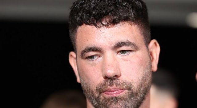 Gyászba borult Krausz Gábor, teljesen összetört, megszólalt a történtekről