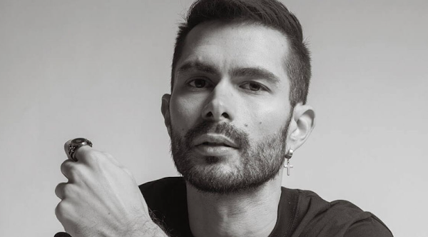 Megérezte ByeAlex, hogy nagy a baj: Most oxigénketrecben van a…