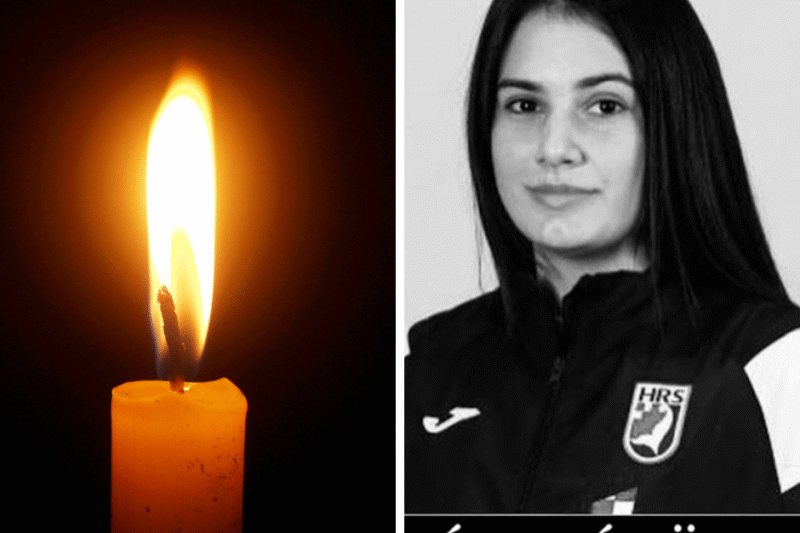 Döbbenetes tragédia rázta meg az országot MA ESTE! Egy kivételes, és sokak által szeretett ember távozott közülünk fájóan fiatalon! Ugye tudjátok, ki volt Ő: