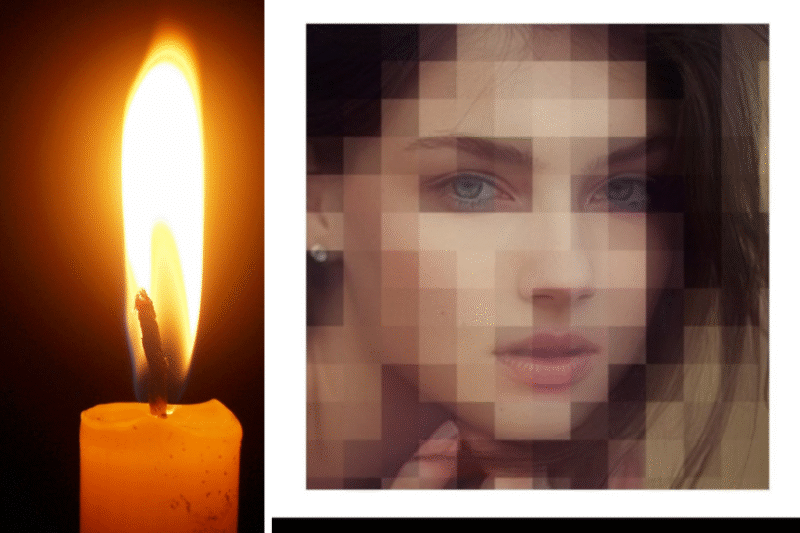 HALÁLOS baleset! Nagykőrösnél lépett vonat elé a gyönyörű lány! Ezekkel a sokkoló sorokkal búcsúzott a Facebookon: