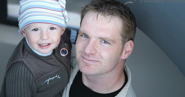 Özvegy apuka vagyok, aki magára maradt 2 kisgyermekével. Sokan bántanak és lebeszélnek arról, hogy egyedül neveljem őket, hisz úgysem lennék rá képes. Nem kérek mást, csak nézzék meg kicsikéimet és bátorítsanak, hogy továbbra is méltó édesapjuk lehessek..