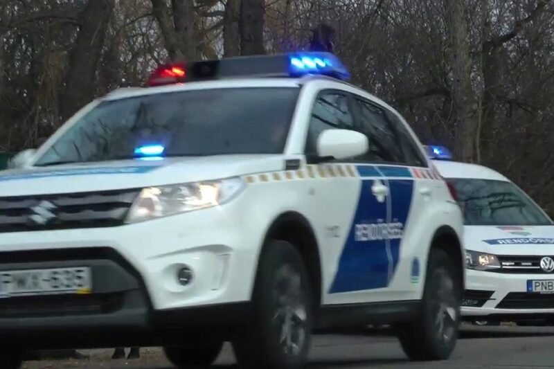 „A 13 éves lányom elmondta, hogy az apja nemi vágyait elégítette ki rajta, megerőszakolta őt” – elbódította családját, majd saját lányán élte ki nemi vágyait egy sarkadi ápoló