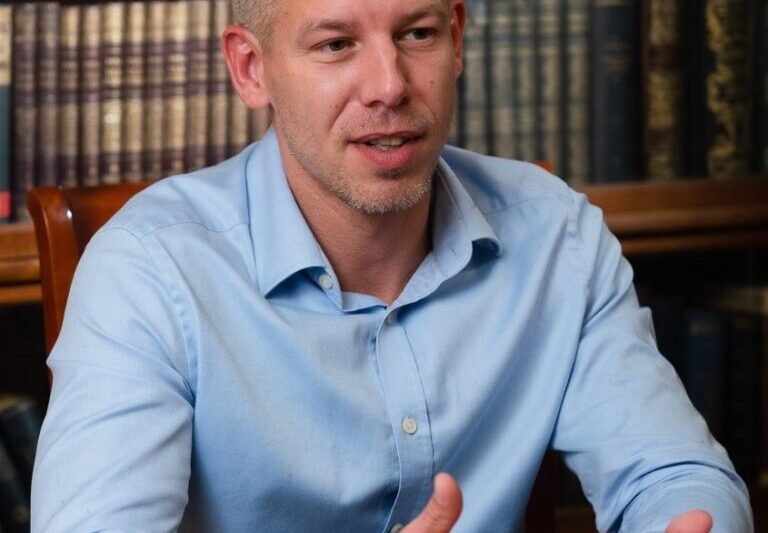 Leleplezte magát Magyar Péter – Bevallotta az igazságot