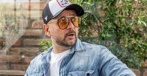 POFÁTLANSÁG? ENNYIT KÉR EL MAJKA EGY KONCERTÉRT.!!! AZÉRT MINDENNEK VAN EGY HATÁRA