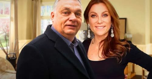 Na EZ Durva! Ettől azért kinyílik az ember zsebében a bicska.. Ennyi pénzt kért Rúzsa Magdi a legutóbbi 90 perces koncertéért.. Ezért Te mennyit dolgozol?