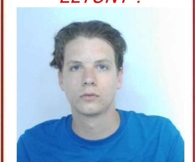 Holtan találtak rá Botondra, aki múlthét csütörtökön tűnt el…szörnyű, ami történt vele