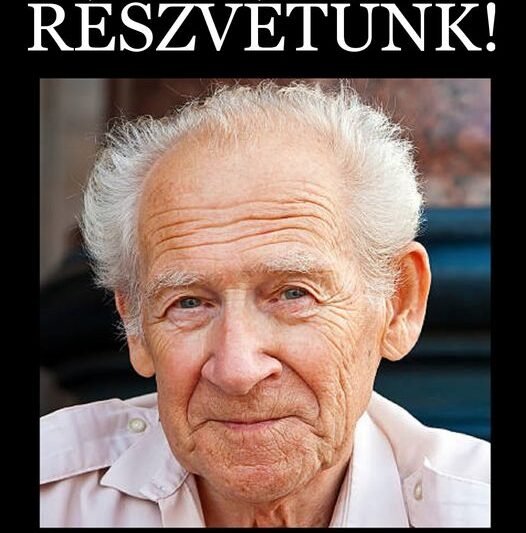 Kiderült: Ő az a 76 éves bácsi, aki öngyilkos lett a Mammutnál. Az oka téged is felháborít majd…! – Borzasztóak a részletek: